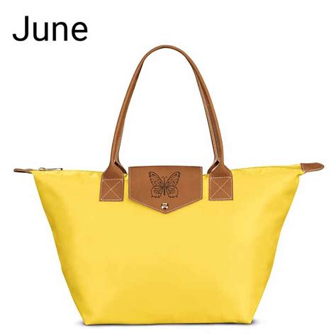 season office bags price